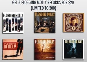 fm-sale-mock