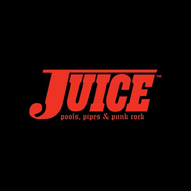 juicelogo-poolspipespunk2013