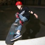 RYE, NH SKATEPARK