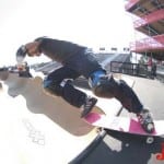 PRE X GAMES 2008 SUPERPARK