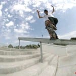 HIGHLAND SKATEPARK GRAND OPENING