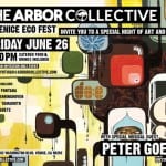 ECOFEST