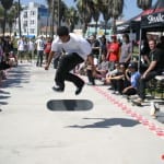eS GAME OF SKATE
