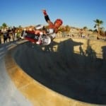 TIM BRAUCH MEMORIAL 2008