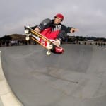 CHRISTIAN HOSOI DOCUMENTARY RISING SON PREMIERE