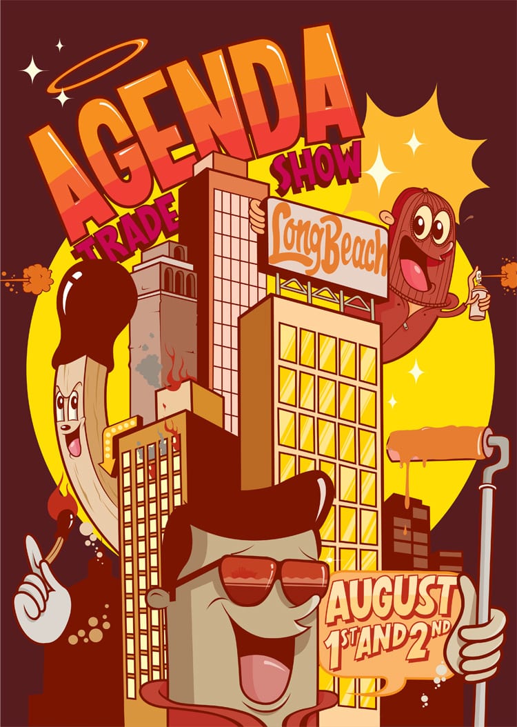 dm_poster