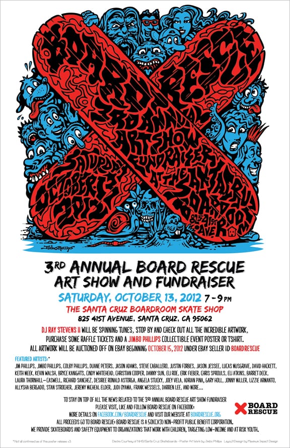 3rdAnnual_Board_Rescue_Poster_v2w_11x17