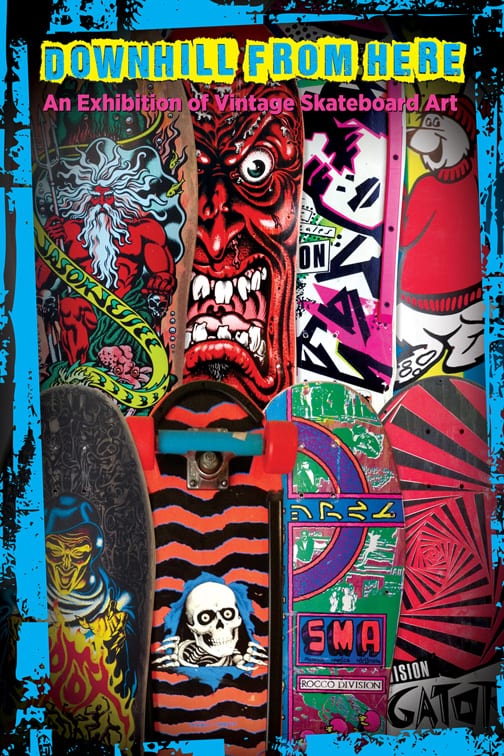 Downhill-Poster_2