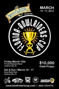 FBC 2013 Flyer.1_web