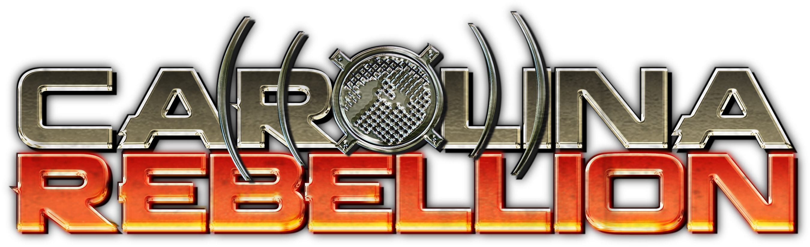 Carolina Rebellion 2013