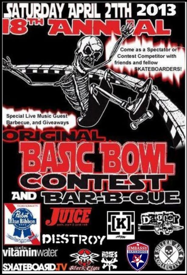 basicbowl2013