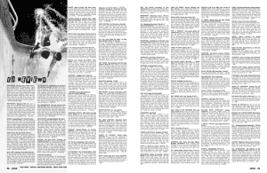 CD REVIEWS 51