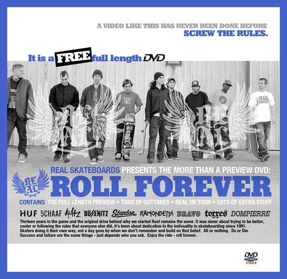 roll-forever-dvd-cover