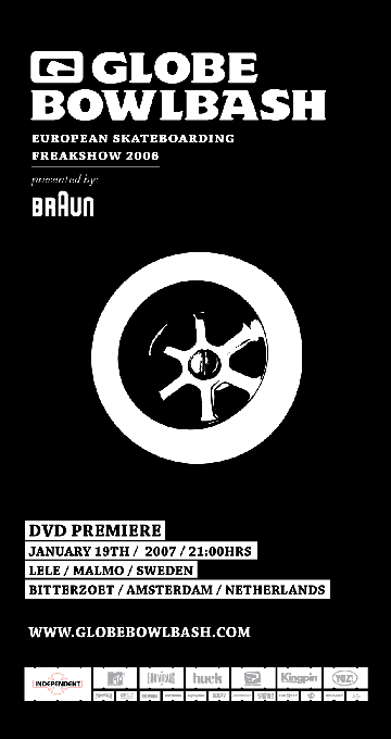 GBB06_DVD_Premiere