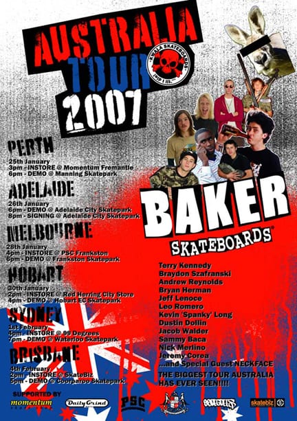 baker_tour