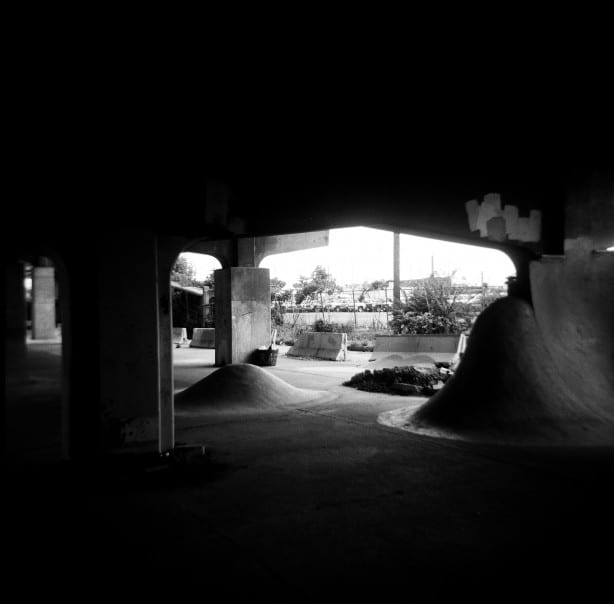 KINGS HIGHWAY DIY Juice Magazine