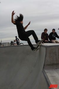 Front Smith from Reevers