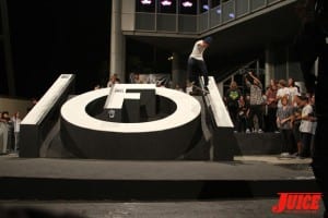 Foundation