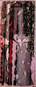FISHNET 2