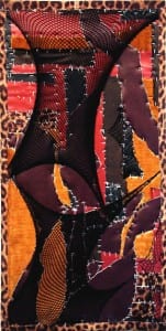 FISHNET 1