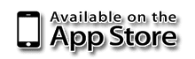 Digital App Store