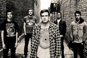 Counterparts