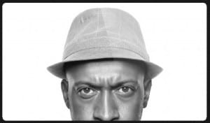 Obnox aka Lamont Thomas