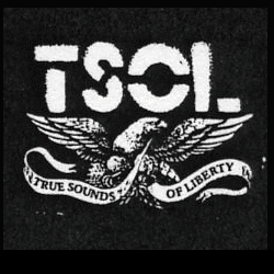T.S.O.L.