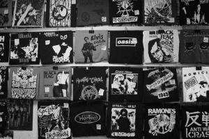 Which one is your favorite?