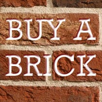 Buy a Brick for the Bethlehem Skateplaza