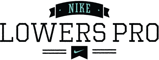 Nike Lowers Pro