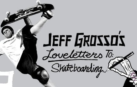 Jeff-Grosso