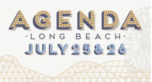 AGENDA Long Beach