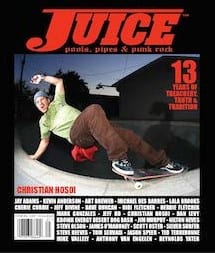 62-juice-cover-christianhosoi