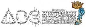 Austrlalian Bowl Riding Championships