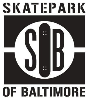 Benefit Show For Skatepark Of Baltimore