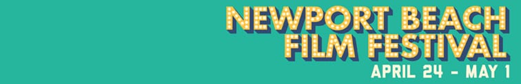 15th Annual Newport Beach Film Festival