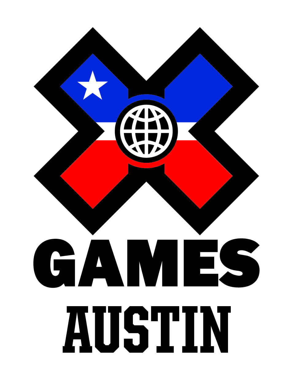 X Games Austin