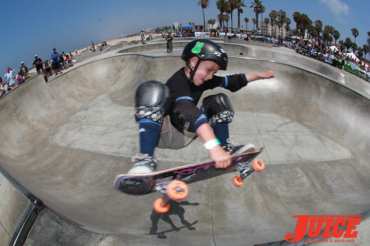 CASL SOCAL CONTEST #6 VENICE 2014. PHOTO BY DAN LEVY
