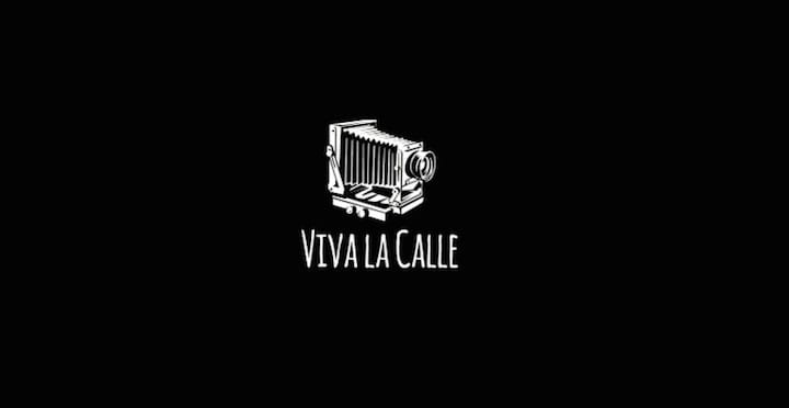Viva La Calle Bryan Gutierrez of Maria Skate Co