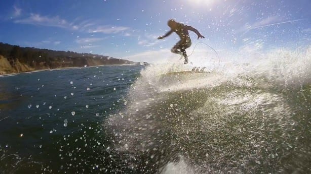 Zoltan Torkos First Kickflip On A Surfboard Interview By Seven Adams zoltan-torkos-first-kickflip-on-a-surfboard-interview-by-seven-adams