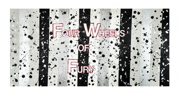 FOUR_WHEELS_FURY_OLSON_EUROPE_DSC01356_2014-06-15_2014-06-15