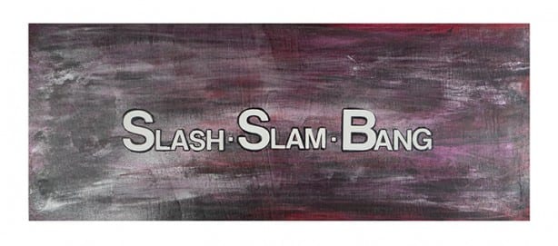 SLASH_SLAM_BANG_OLSON_EUROPE_DSC01359_2014-06-15_2014-06-15