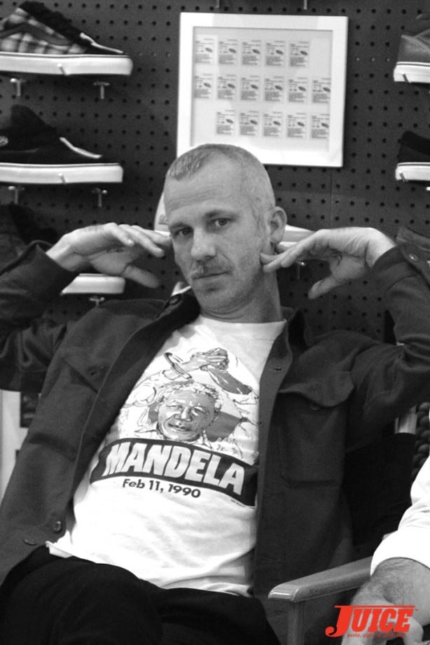 Jason Dill