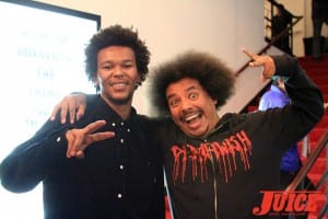 torey pudwill nike sb