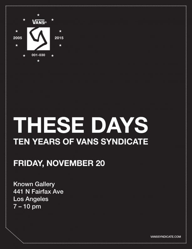 NOV20-SYNDICATE-10-YEAR-FLYER-PUBLIC