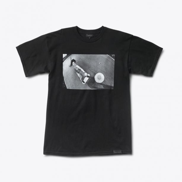 Diamond Supply Co & Christian Hosoi Limited Edition Collection Release ...