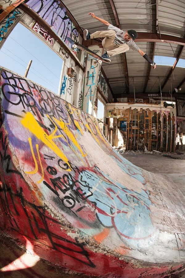 Roman Pabich Juice Magazine State of Skate Interview Juice Magazine