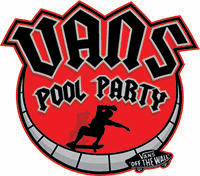 VNS_POOLPARTY_LOGOFINAL