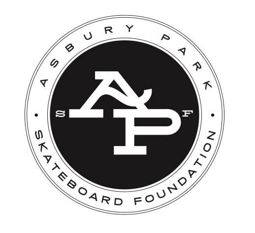 SKATEASBURY